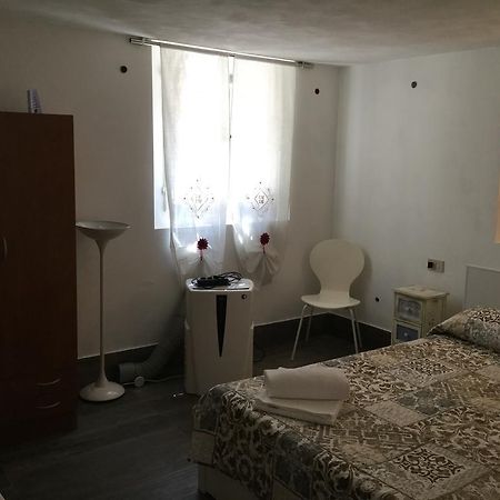 ヴェネツィア Casa Nicolettaヴィラ エクステリア 写真