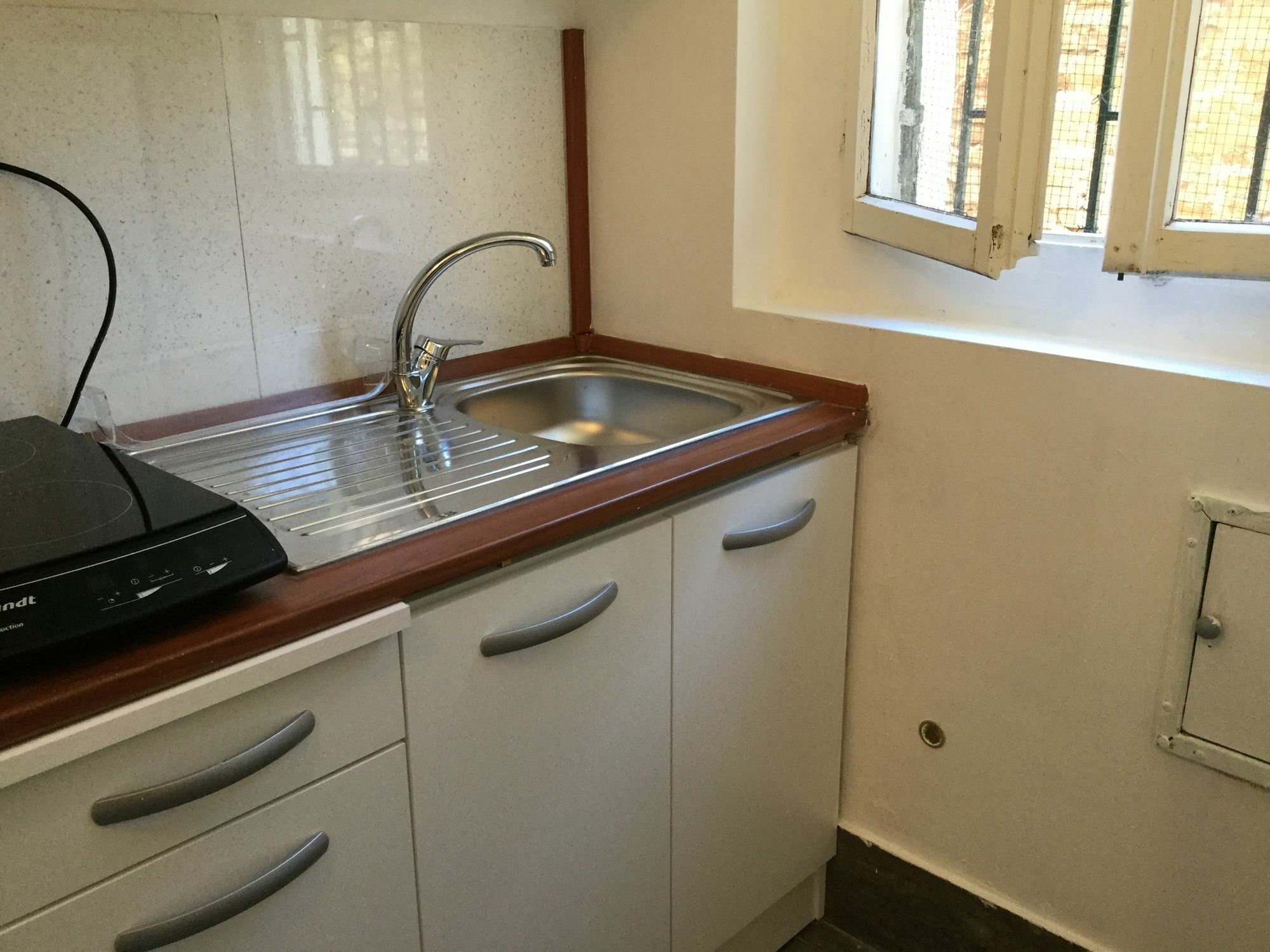 ヴェネツィア Casa Nicolettaヴィラ エクステリア 写真