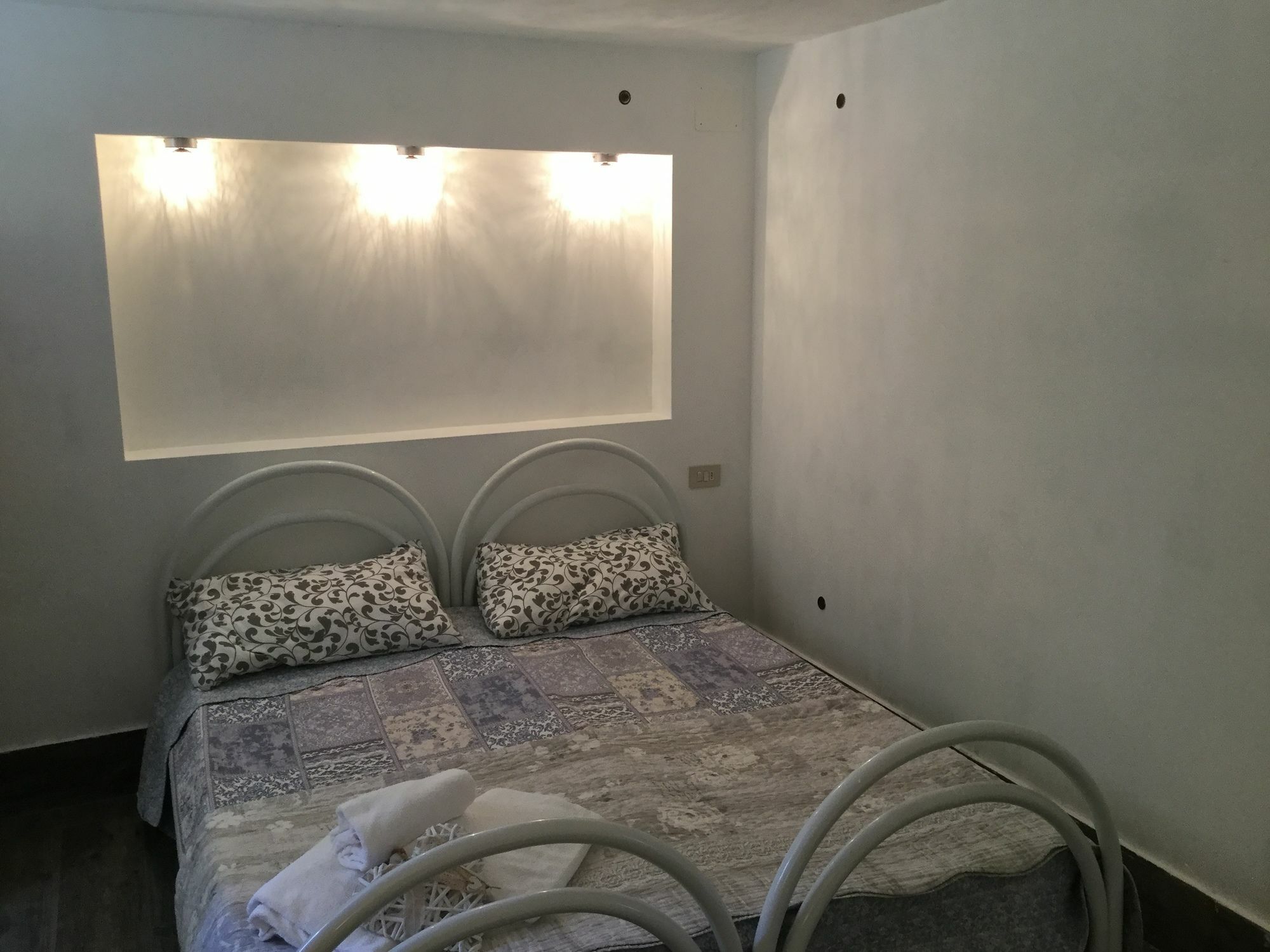 ヴェネツィア Casa Nicolettaヴィラ エクステリア 写真