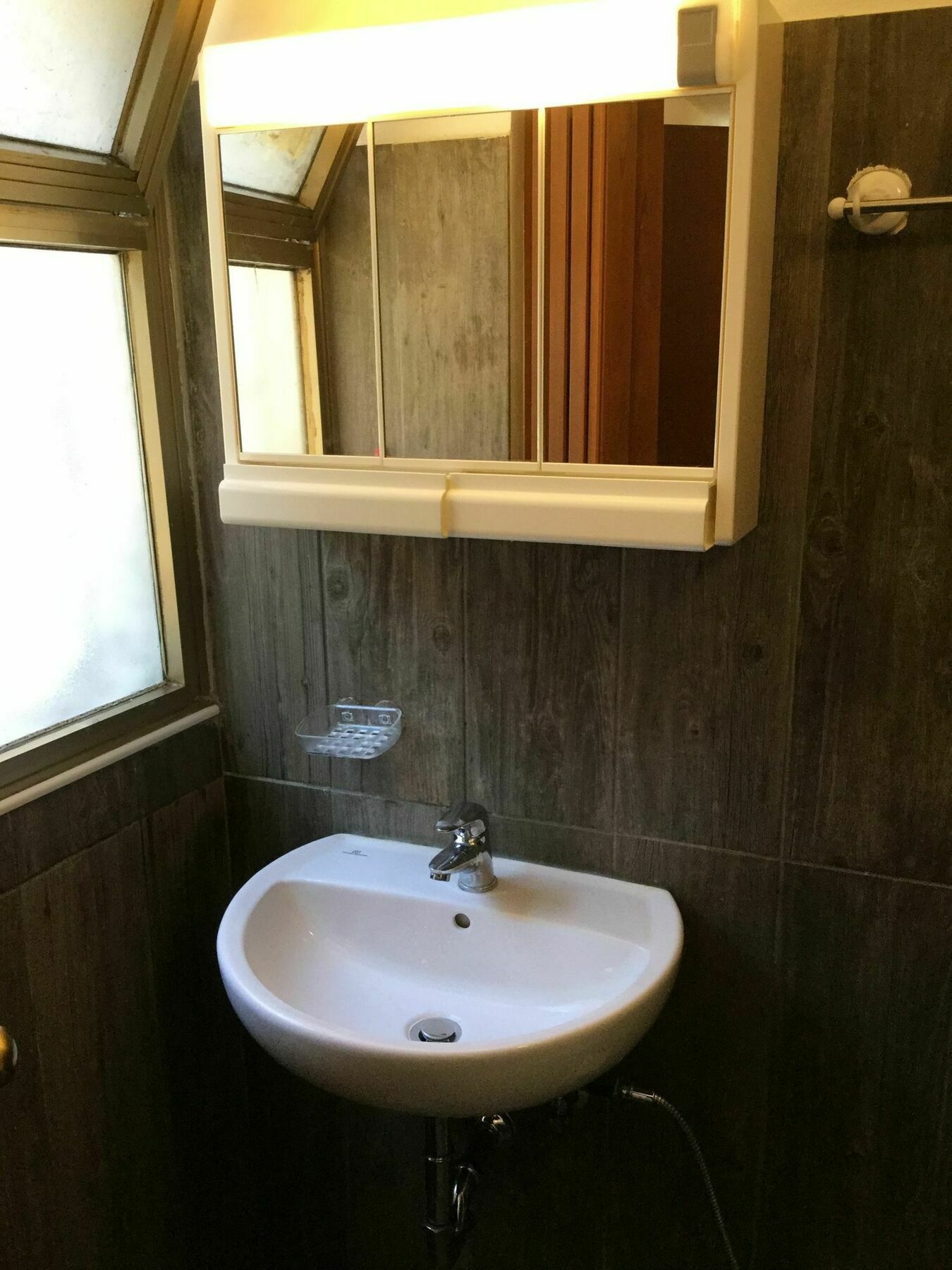 ヴェネツィア Casa Nicolettaヴィラ エクステリア 写真