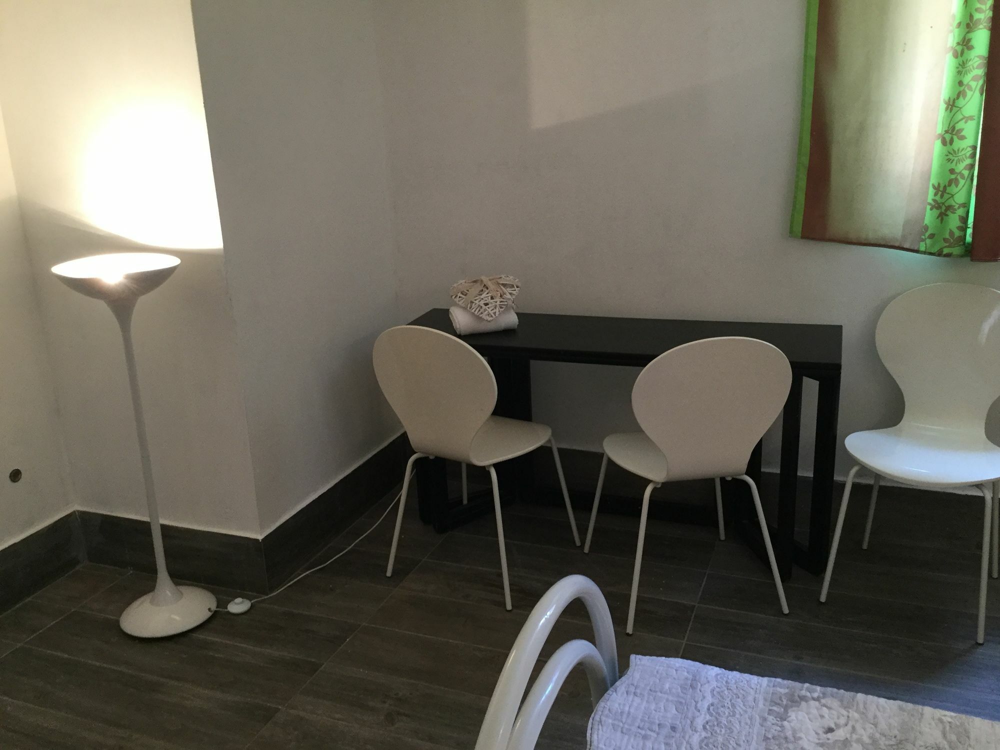 ヴェネツィア Casa Nicolettaヴィラ エクステリア 写真